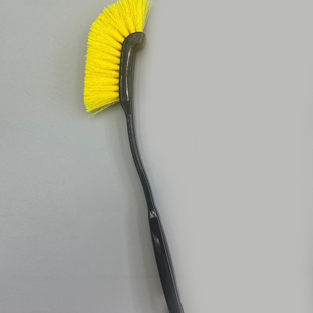 2Pcs Car Tire Brush Soft Brist - Dirt Brush Interior review and price