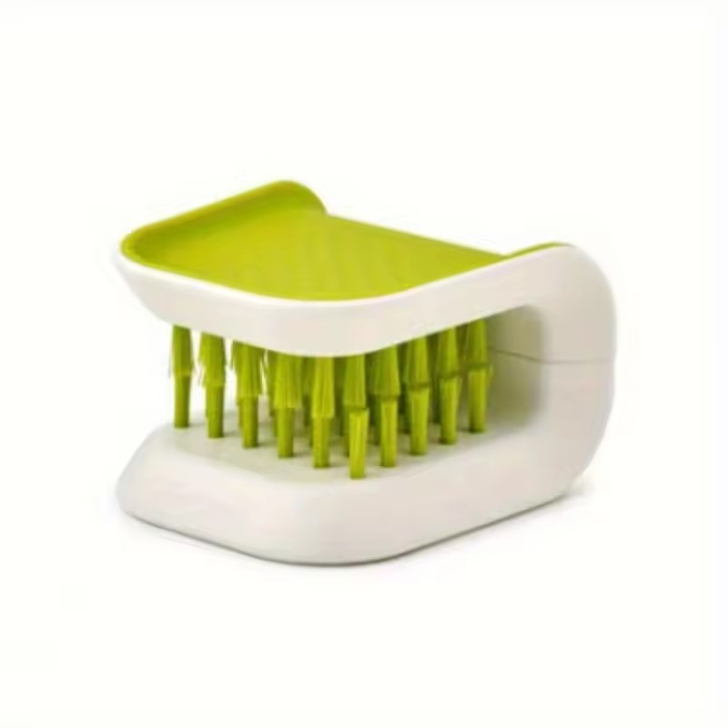 U‑Shaped Double‑Sided Folding  - Seat Cleaner Fabric review and price