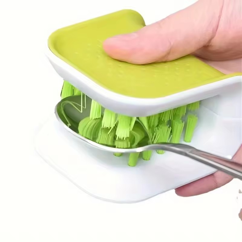 U‑Shaped Double‑Sided Folding  - Seat Cleaner Fabric review and price